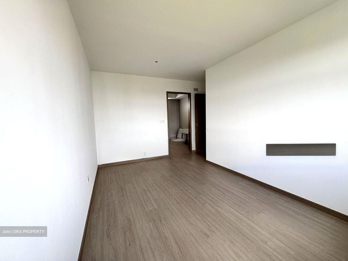 Blk 403A Toa Payoh Ridge (Toa Payoh), HDB 4 Rooms #454664761